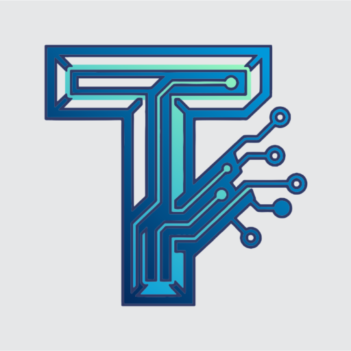 favicon taskel tech