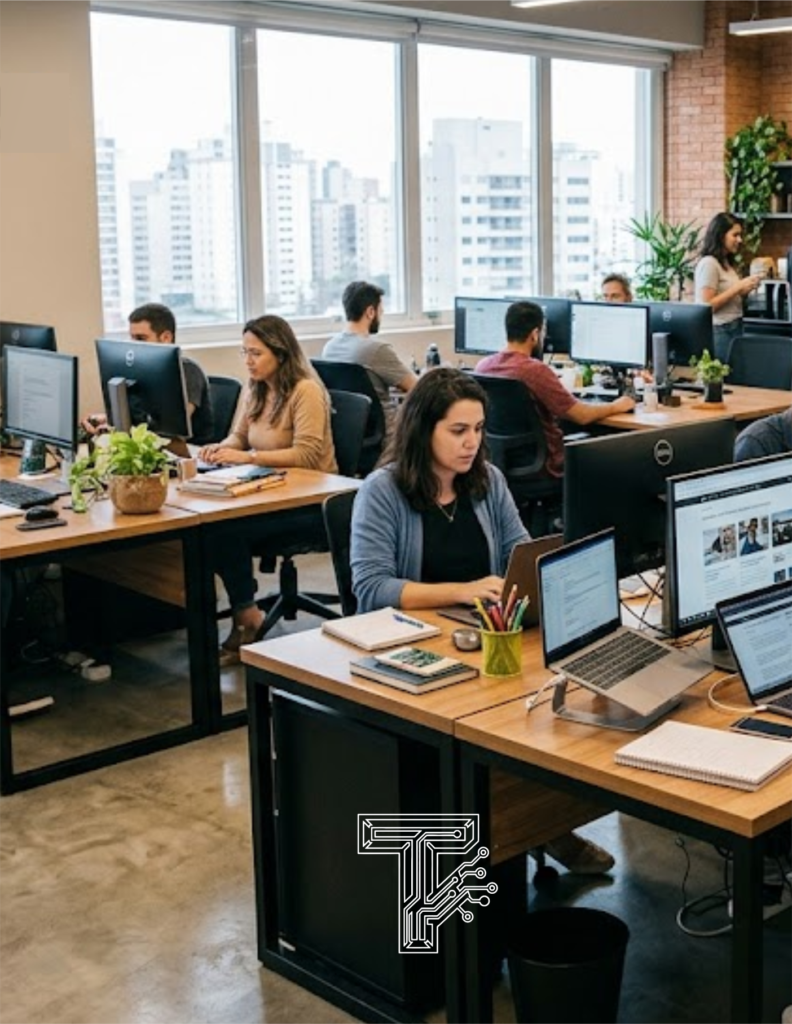 taskel tech