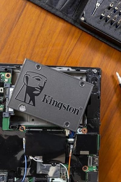 Melhor SSD SATA em 2026: Ainda Vale a Pena Comprar?